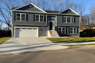 26 Rockdale Rd, West Haven, CT 06516 - Photo 1