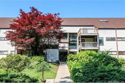 3699 Broadbridge Avenue #132, Stratford, CT 06614 - Photo 1