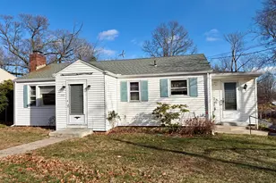 153 Horse Plain Rd, New Britain, CT 06053 - Photo 1