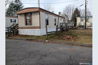 6 5th Avenue, Shelton, CT 06484 - Photo 1