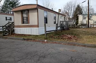 6 5th Ave, Shelton, CT 06484 - Photo 1