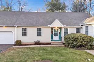 35 Shares Ln, South Windsor, CT 06074 - Photo 1