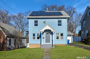 31 Grant St, Vernon, CT 06066 - Photo 1