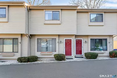 2 Dover Street #APT 5, Norwalk, CT 06850 - Photo 1