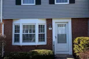 7 Barrington Dr, Wethersfield, CT 06109 - Photo 1