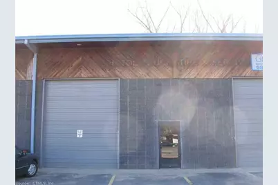 515 Broad Street, Bristol, CT 06010 - Photo 1