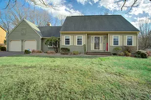 70 Beth Ann Cir, Meriden, CT 06450 - Photo 1