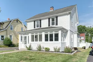 24 Troy St, West Hartford, CT 06119 - Photo 1
