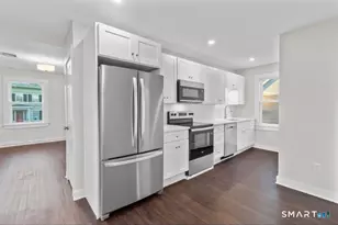 57 E Main St, Branford, CT 06405 - Photo 1