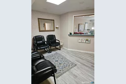 489 Gold Star Highway #STE 201, Groton, CT 06340 - Photo 1