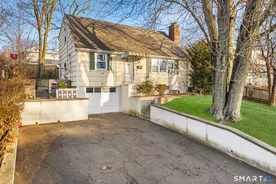 12 Sention Avenue, Norwalk, CT 06850 - Photo 1