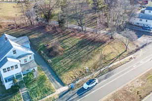 474 Eddy Glover Blvd, New Britain, CT 06053 - Photo 1