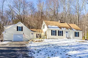 41 Punch Brook Rd, Burlington, CT 06013 - Photo 1