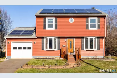 15 Wolcott Street, Southington, CT 06489 - Photo 1