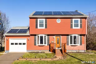 15 Wolcott St, Southington, CT 06489 - Photo 1