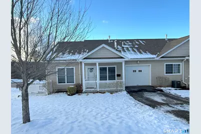 174 Wallens Street #APT B6, Winchester, CT 06098 - Photo 1