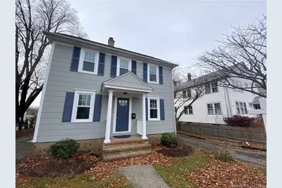 218 Ruane Street, Fairfield, CT 06824 - Photo 1