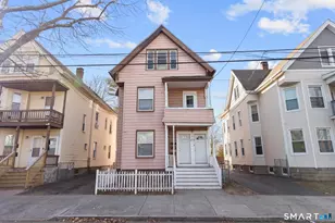66 Atwater St, New Haven, CT 06513 - Photo 1