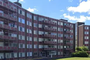 1310 Berlin Tpke, Wethersfield, CT 06109 - Photo 1