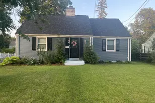 14 Sage Park Rd, Windsor, CT 06095 - Photo 1