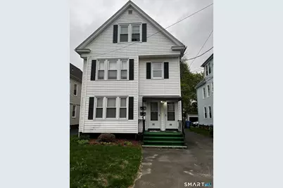 84 Church Street #2, Hamden, CT 06514 - Photo 1