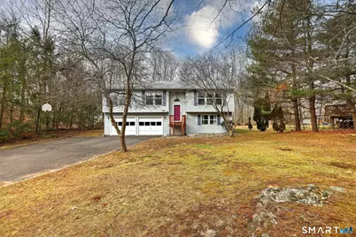 95 Donovan Road, Naugatuck, CT 06770 - Photo 1