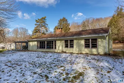 15 Hollow Road, Watertown, CT 06795 - Photo 1