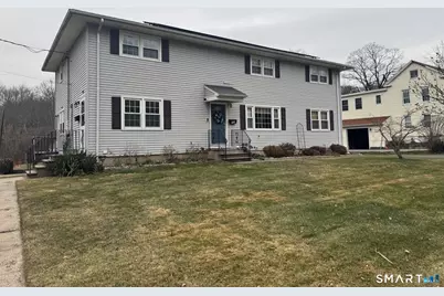 191 Prospect Street, Southington, CT 06479 - Photo 1