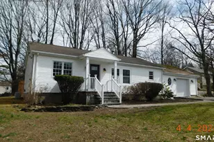 [Address not provided], New Fairfield, CT 06812 - Photo 1