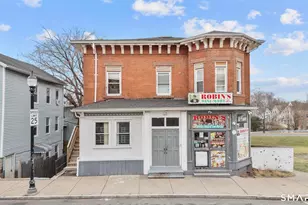 380 Arch St, New Britain, CT 06051 - Photo 1