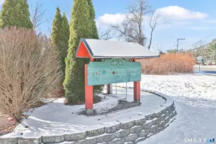 E6 Bradley Circle, Enfield, CT 06082 - Photo 1