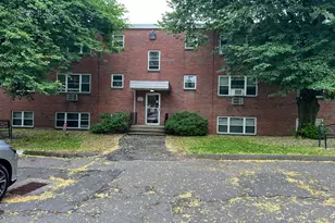 270 High St, Torrington, CT 06790 - Photo 1