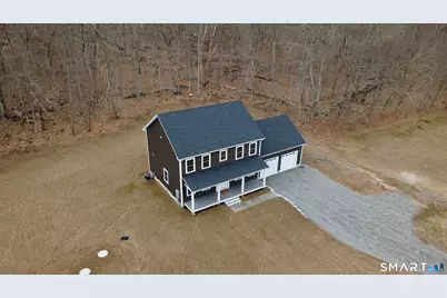 143 Goshen Road, Plainfield, CT 06354 - Photo 1
