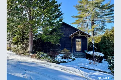 10 Sunset Trail, New Fairfield, CT 06812 - Photo 1