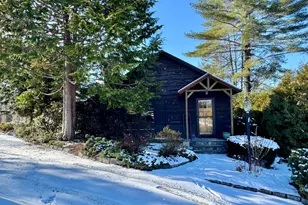 10 Sunset Trail, New Fairfield, CT 06812 - Photo 1