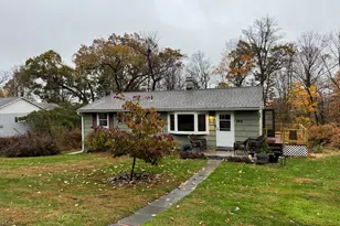 [Address not provided], Brookfield, CT 06804 - Photo 1