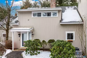 10 Pepperidge Ct, Simsbury, CT 06070 - Photo 1