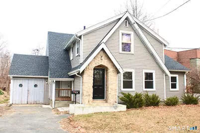 42 Union Street, Stamford, CT 06906 - Photo 1