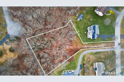 9 Arrowhead Trail, Waterford, CT 06385 - Photo 1