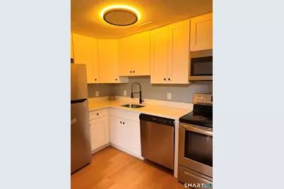 126 East Liberty Street, Danbury, CT 06810 - Photo 1