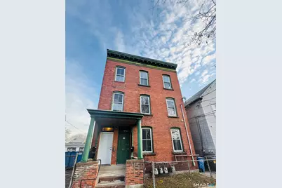 29 White Street #1, New Haven, CT 06519 - Photo 1