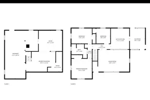 7 Jessie Ln, Windham, CT 06256 - Photo 1