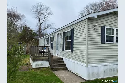 34 Terrace Drive, Waterford, CT 06385 - Photo 1