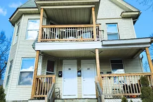 25 Laurel St, Waterbury, CT 06702 - Photo 1