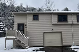 33 Baxter Rd, Willington, CT 06279 - Photo 1