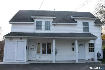 44 Arch Street, Naugatuck, CT 06770 - Photo 1
