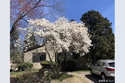 511 Opa Lane #B, Stratford, CT 06614 - Photo 1