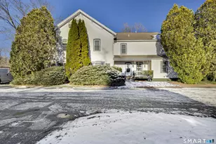 5 Brookside Ln, Woodstock Valley, CT 06281 - Photo 1