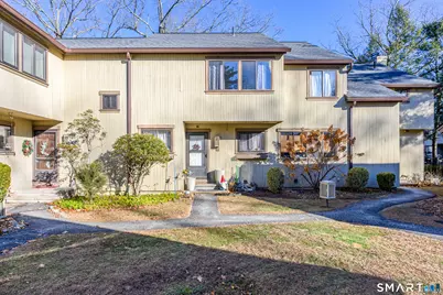 5 Upper Commons, Woodbury, CT 06798 - Photo 1