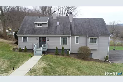 265 Lancaster Way, Cheshire, CT 06410 - Photo 1